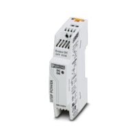 Phoenix Contact Stromversorgung 24VDC/0,5A 1ph. STEP-PS/1AC/24DC/0.5