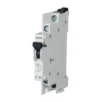 Eaton (Installation) Hilfsschalter ZP-WHK