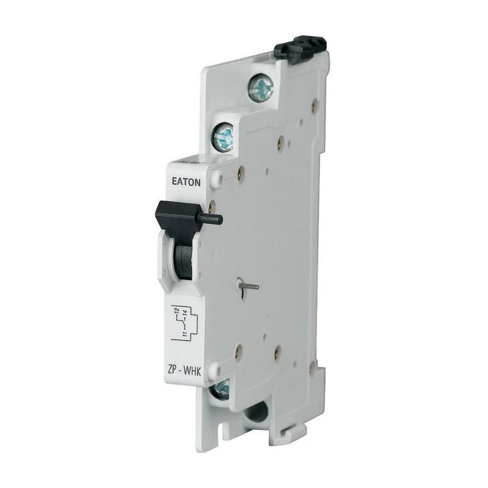 Eaton Eaton (Installation) Hilfsschalter ZP-WHK