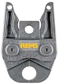 REMS Presszange VX 25* 571645