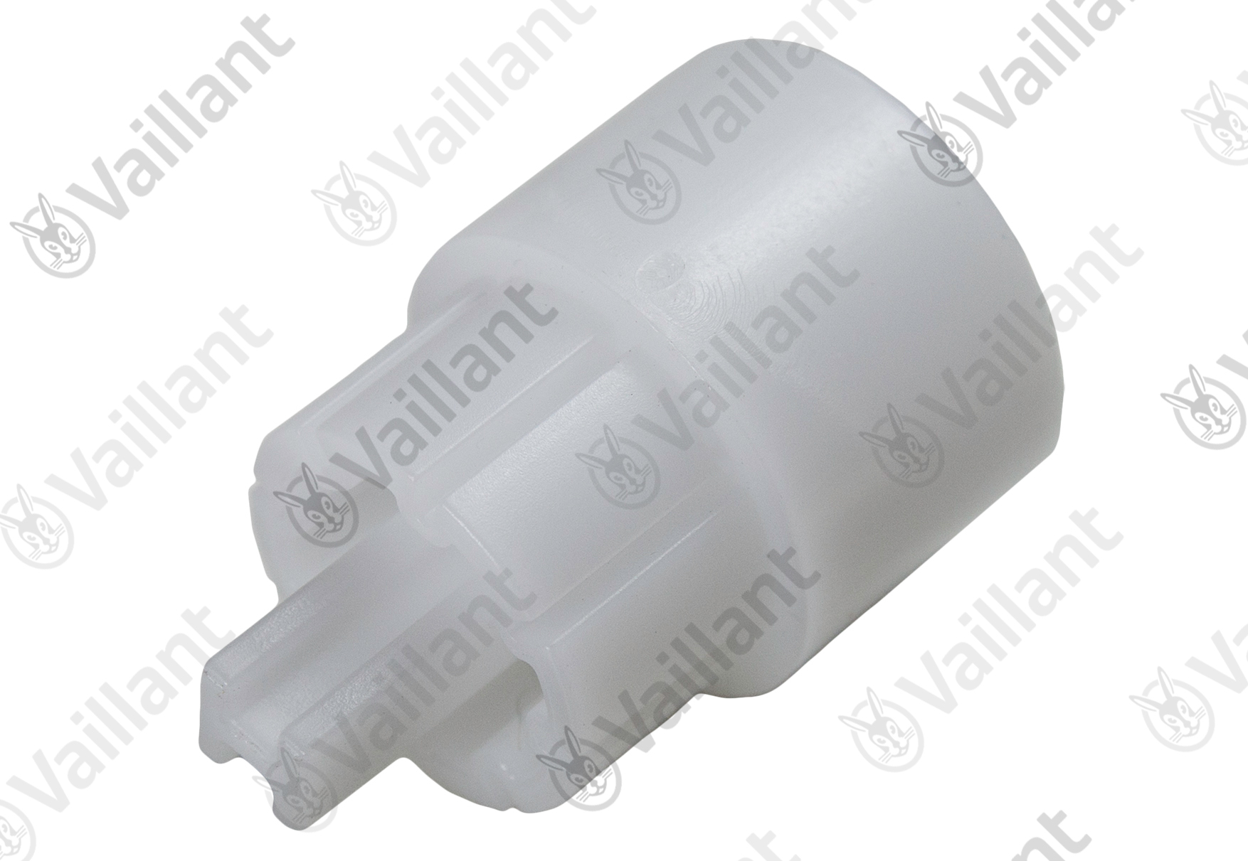 Kupplung, Bypass Vaillant-Nr. 0020188053