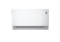STIEBEL ELTRON AEG Wärmespeicher Standar WSP 5011, 5kW, 400V, weiß