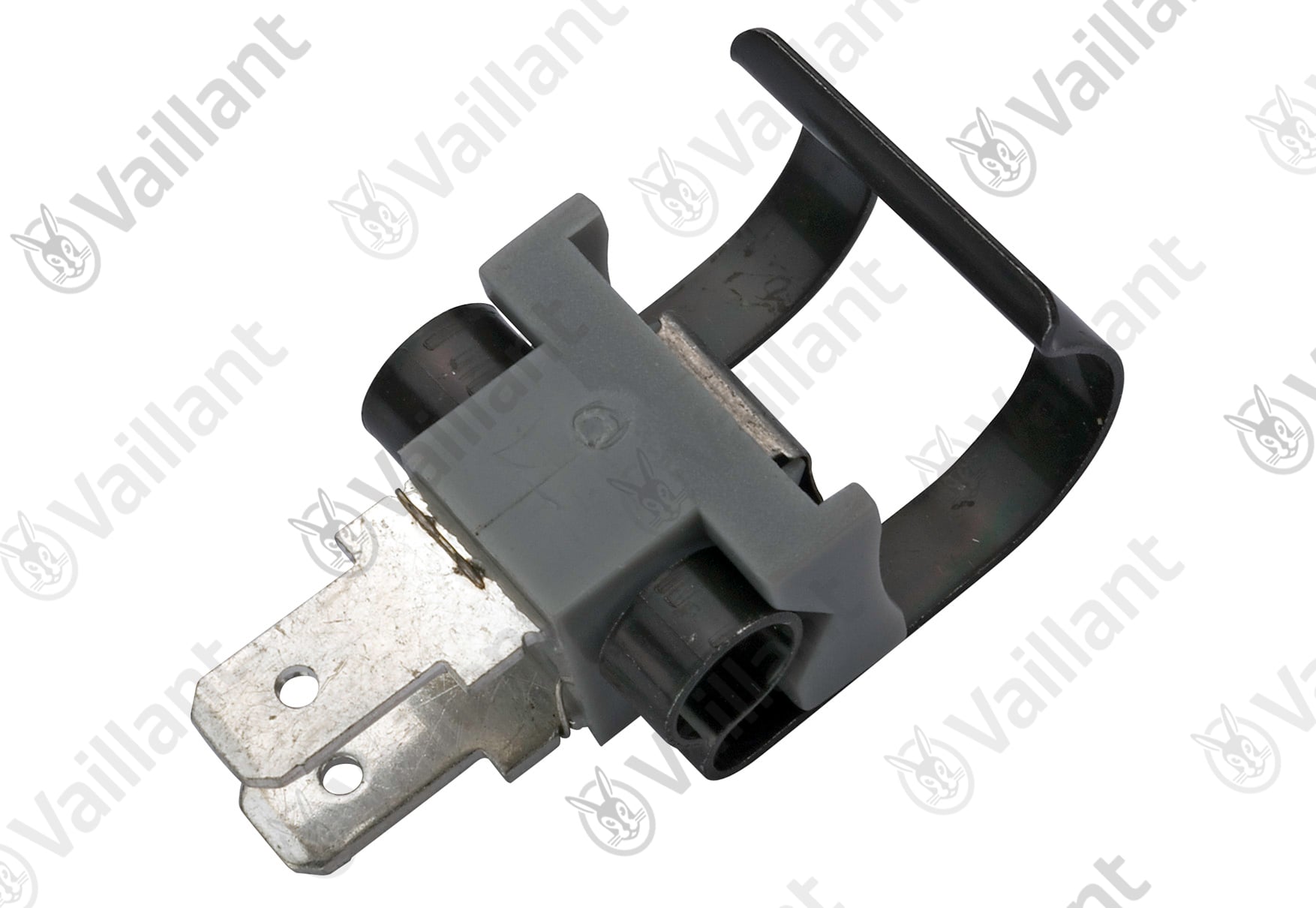 NTC-Sensor Vaillant-Nr. 256803
