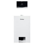 VAILLANT Paket 1.785/3 ecoTEC plus VC 10CS/1-5, VRT 380/2