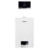 VAILLANT Paket 1.787/3 ecoTEC plus VC 20CS/1-5, VRT 380/2
