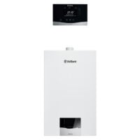 VAILLANT Paket 1.785/3 ecoTEC plus VC 10CS/1-5, VRT 380/2