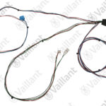 Kabelbaum, Signalkabel Vaillant-Nr. 0020096352