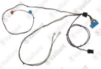 Kabelbaum, Signalkabel Vaillant-Nr. 0020096352