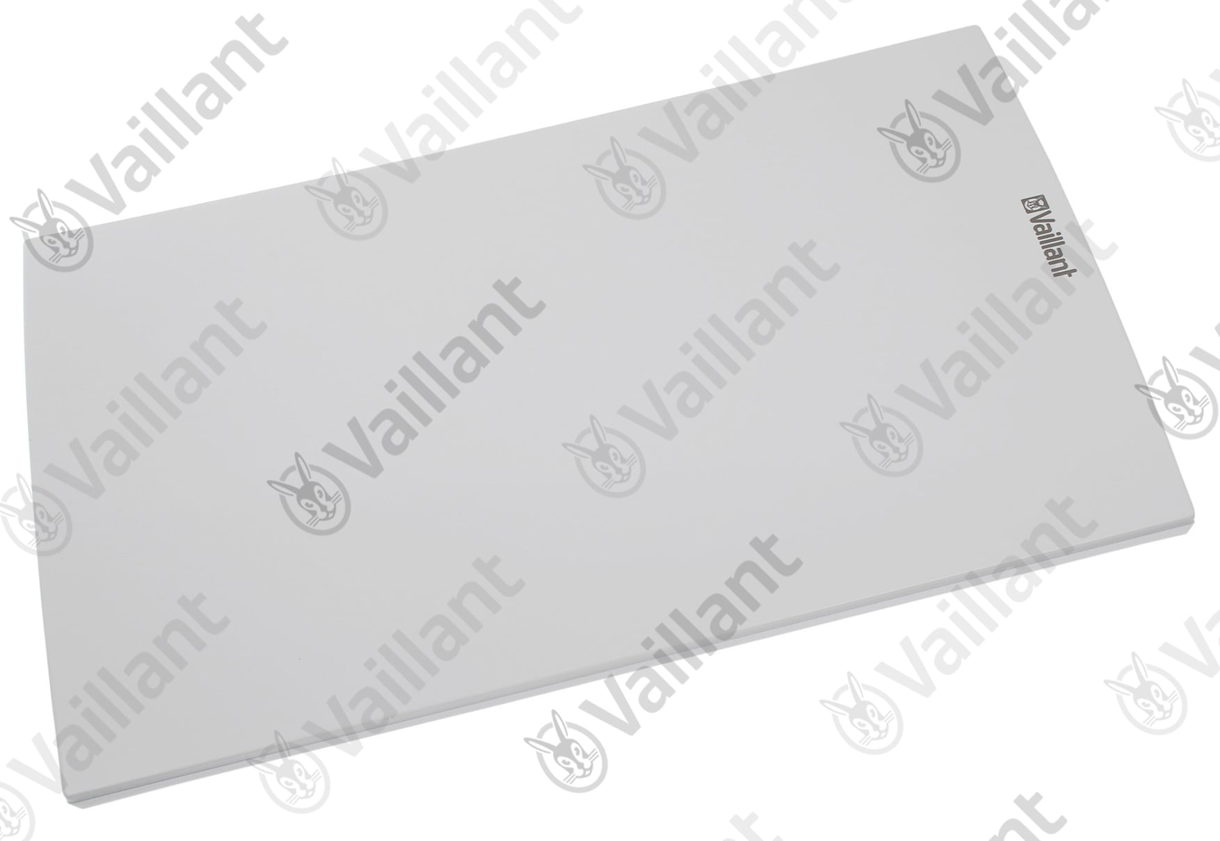 Vaillant VAILLANT Frontblech, VWW Vaillant-Nr. 0020210639