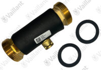 VAILLANT Rohr Vaillant-Nr. 8000041149