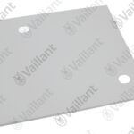VAILLANT Abdeckung Vaillant-Nr. 0020222856