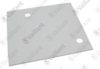 VAILLANT Abdeckung Vaillant-Nr. 0020222856