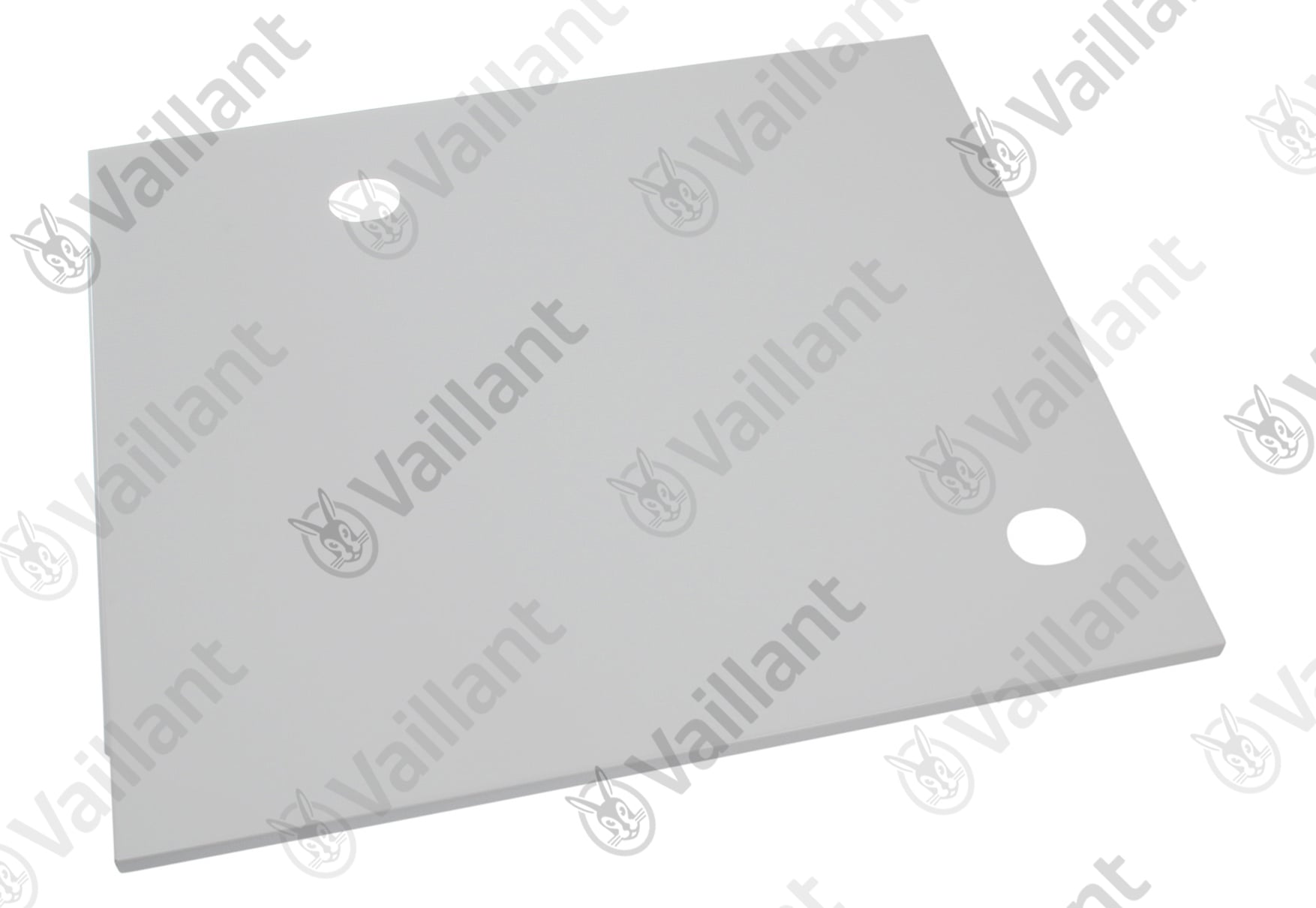 VAILLANT Abdeckung Vaillant-Nr. 0020222856