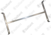 VAILLANT Halter Vaillant-Nr. 8000042626