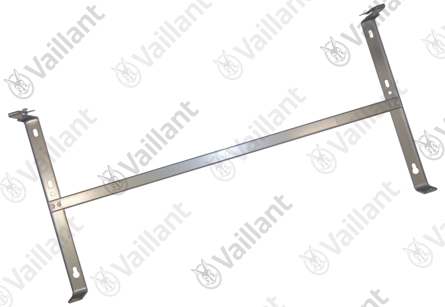 Vaillant VAILLANT Halter Vaillant-Nr. 8000042626