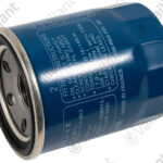 Filter, Ölfilter Vaillant-Nr. 0020115496