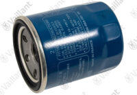 Filter, Ölfilter Vaillant-Nr. 0020115496