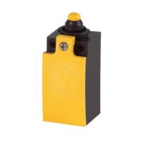 Eaton (Moeller) Positionsschalter 1S1Ö, Kuppenstößel LS-S11
