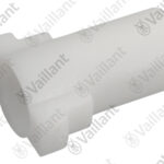 VAILLANT Kupplung Vaillant-Nr. 0010042335