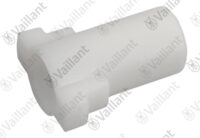 VAILLANT Kupplung Vaillant-Nr. 0010042335