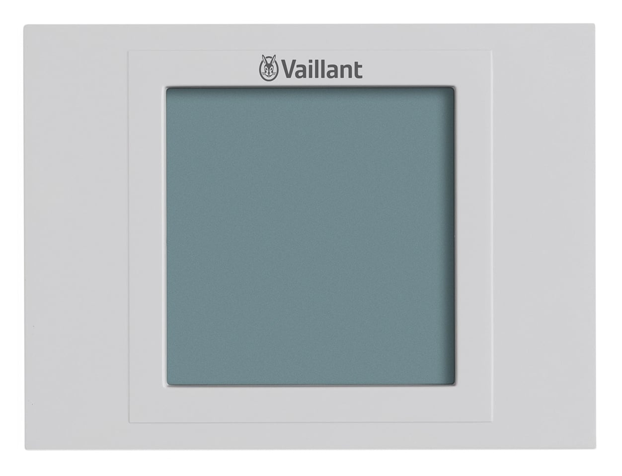 VAILLANT Bedieneinheit VAZ-CPW/2 für recoVAIR VAR 60/2 DW, ohne CO2-Sensor