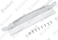 Scharnier Vaillant-Nr. 0020144595