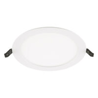 EVN Lichttechnik LED-Einbaupanel LTR220125