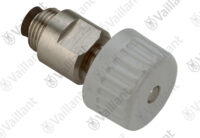 Ventiloberteil Vaillant-Nr. 950058