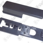 VAILLANT Halter, sensor Vaillant-Nr. 8000040457