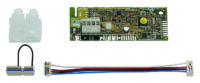 Modulierender Buskoppler VR 34 für eBUS auf 0-10V-Schnittstelle