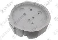 Isolierung, oben (Speicher) Vaillant-Nr. 0020038559