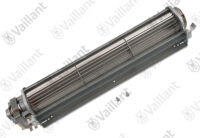 Querstromlüfter, groß Vaillant-Nr. 545525