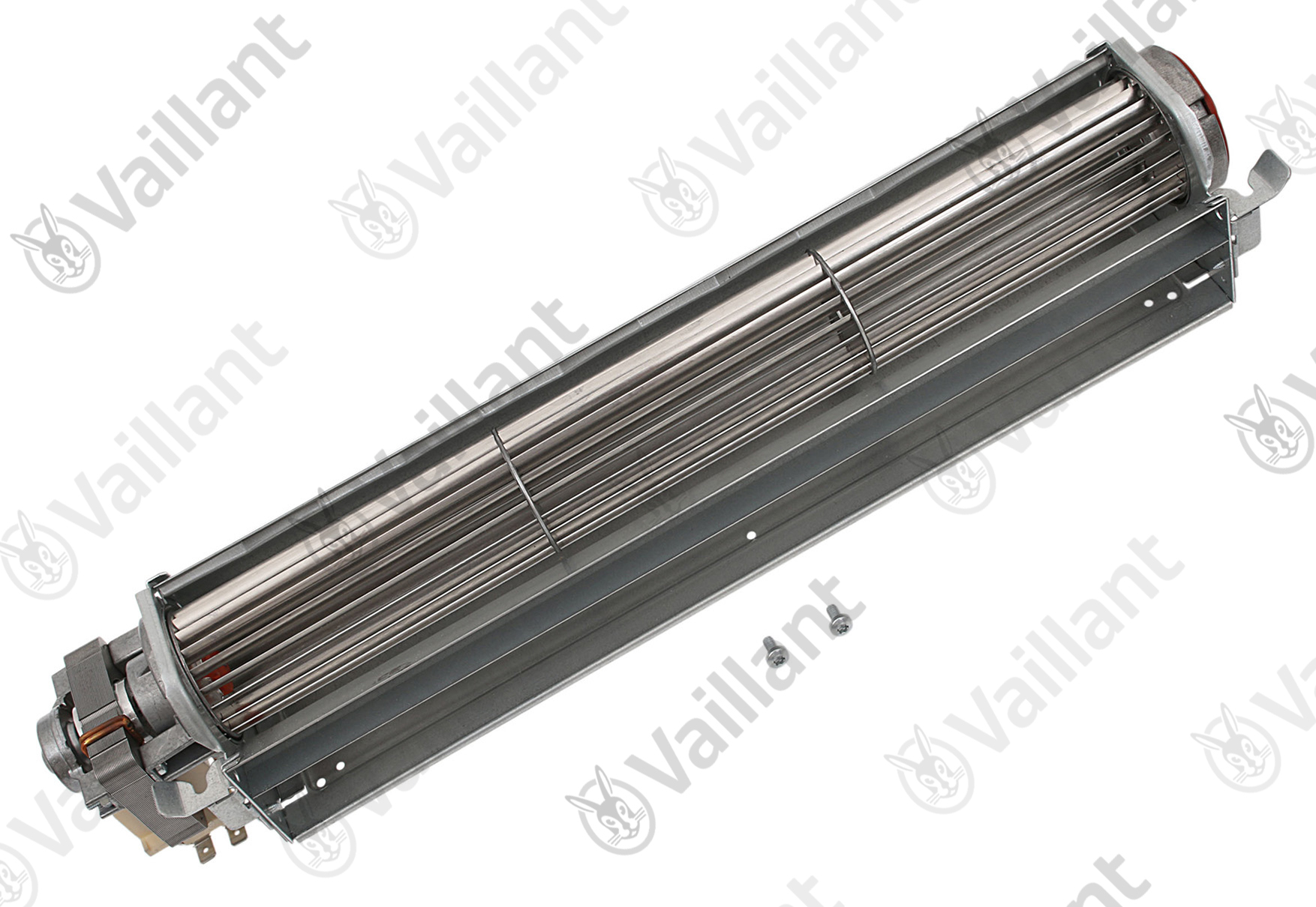 Querstromlüfter, groß Vaillant-Nr. 545525