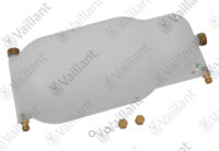 VAILLANT Speicherbehälter Vaillant-Nr. 0020166559