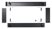 VAILLANT Sockelblende für aroTHERM pro VWL 115/7.1