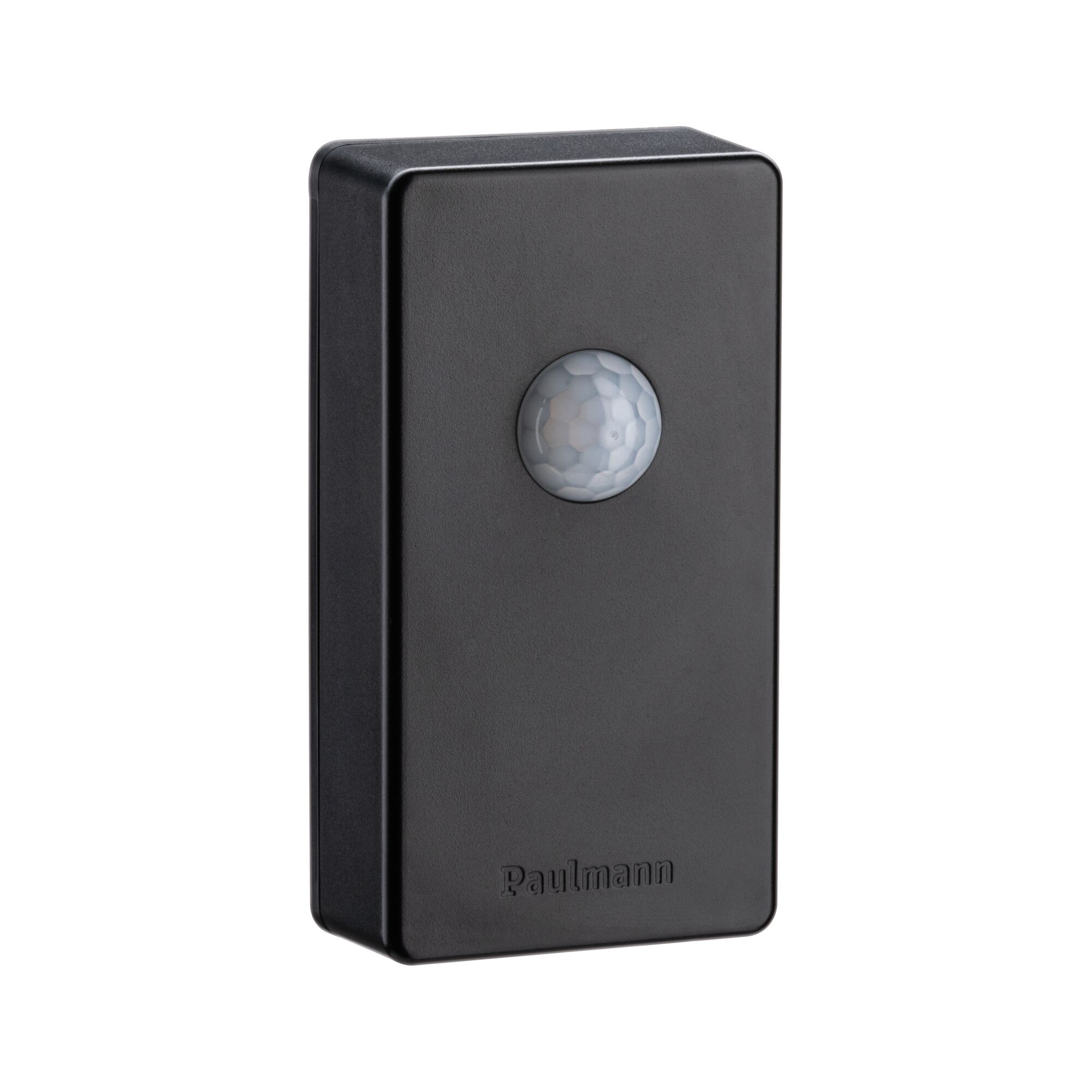 Paulmann PAULMANN Anwesenheitssensor 180.12