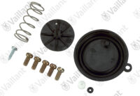 Reparatursatz Vaillant-Nr. 140354