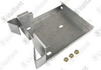 Halter Vaillant-Nr. 180919