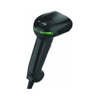 Honeywell Barcode-Scanner Xenon XP 1950g 1D/2D USB RS-232 RS485 Kabelgebunden