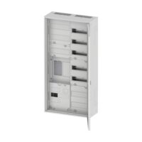 Eaton (Installation) Zähler-Komplettschrank eHZ, ohne Bestückung ZSD-ZV-1100-BKEI/APZ