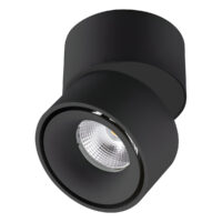 EVN Lichttechnik Wand-u Deckenleuchte AS20090925