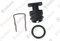 VAILLANT Stopfen Vaillant-Nr. 0010028573
