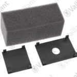 Deckel Vaillant-Nr. 0020214428