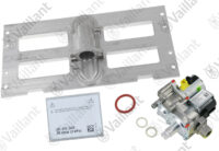 Umstellsatz, atmoTEC 20 kW L->E Vaillant-Nr. 0020070067