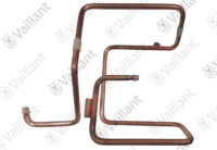 VAILLANT Rohr Vaillant-Nr. 8000030753