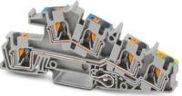 Phoenix Contact Inst schutzleiterklemme 0,2-6qmm PTI 4-PE/L/N