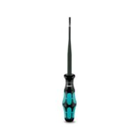 Phoenix Contact Schraubendreher SF-SL0,6X3,5-100SVDE