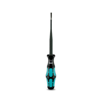 Phoenix Contact Schraubendreher SF-SL0,6X3,5-100SVDE