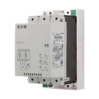 Eaton (Moeller) Softstarter 24 V AC/DC, 41 A DS7-340SX041N0-N