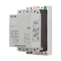Eaton (Moeller) Softstarter 24V, AC/DC, 55A DS7-340SX055N0-N
